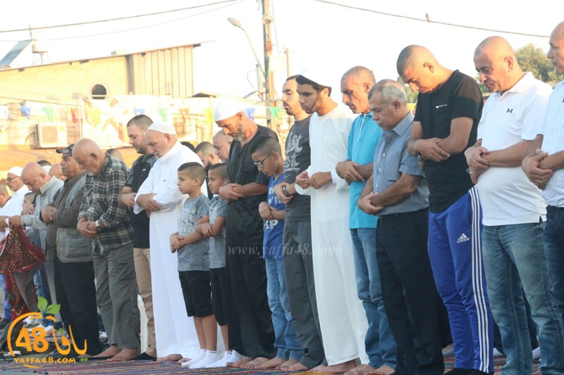 lud sooq salt 3eid (22).jpg